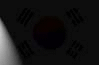 korea-flag.gif (35714 bytes)