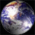 m02.gif (35224 bytes)